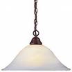 Pendant Fixture